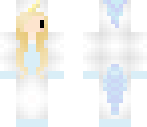 chibi and kawaii unicorn