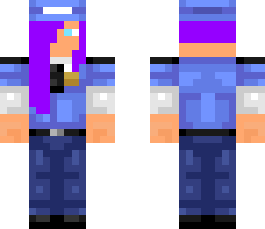 female night guard v2