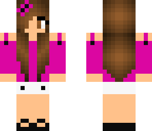 emes skins