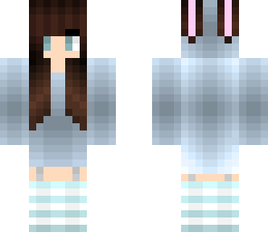 bun-bun