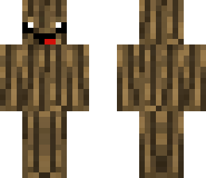 baumderp