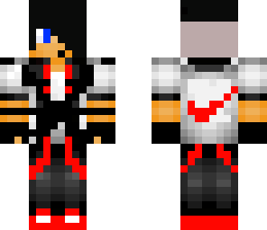 fixed assasin