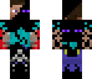 endersteve