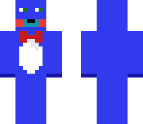 bonnie