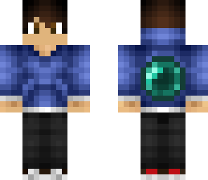 ender javix