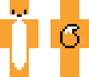 fox lolz
