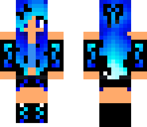 dj girl 333