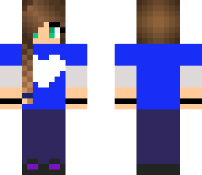 tomboy edit