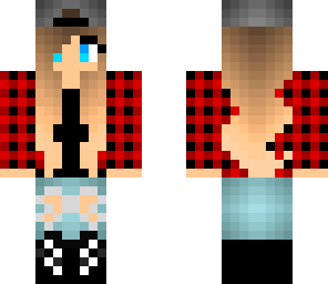 cute simple -