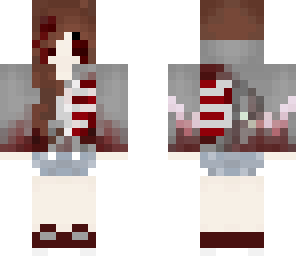 twd zombie copied 2