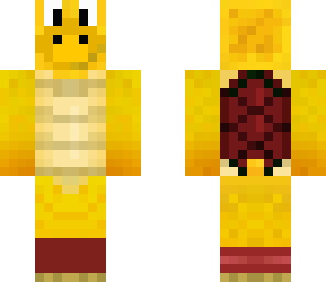 koopa troopa red