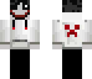 itowngamer