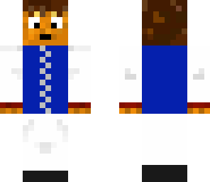 coolblazw