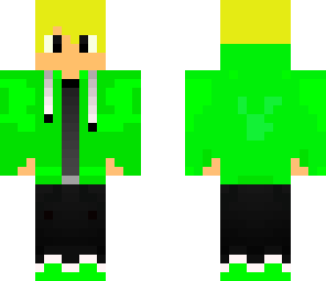 cccyou