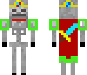 king_of_skeletens