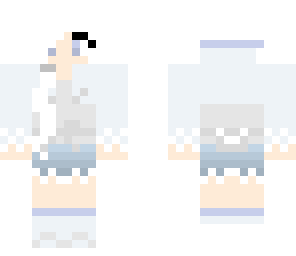 ss