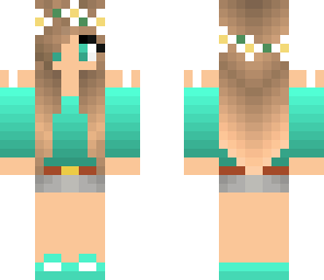 small edit