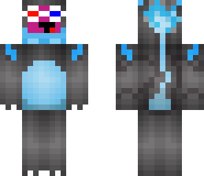 epicderppixelmon