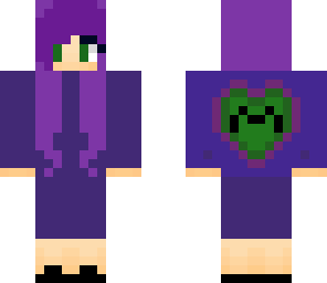 mal-decendants edited