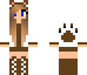 dog lover
