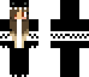 hihfuiejhf