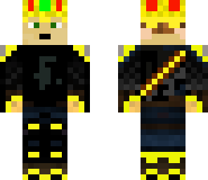 battlegamerking