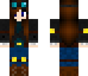ender_cake