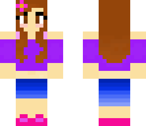 erica