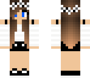 another mcderps yay