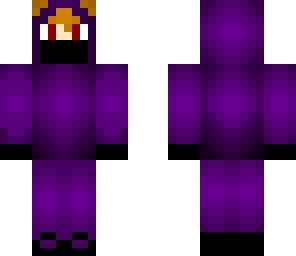 thedark