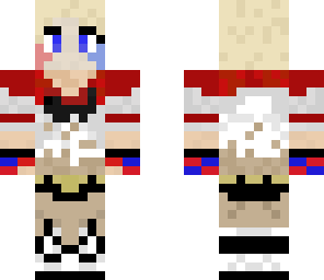 harley quinn
