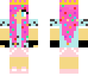 miner sprinkle