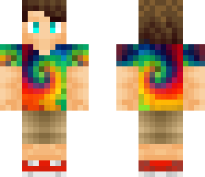 boy
