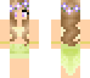 not my best skin xd