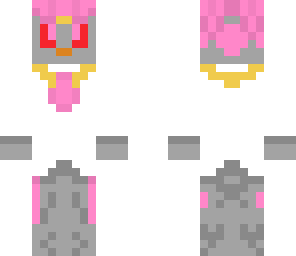 diancie
