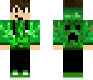 myfinalskin
