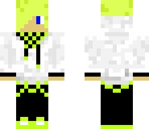 phantom
