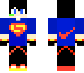 super_cool_boy