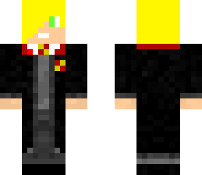 gryffindor supersoniclper