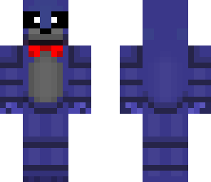 hjguy