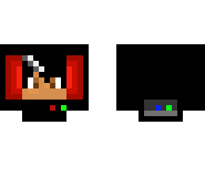 tvrdcr