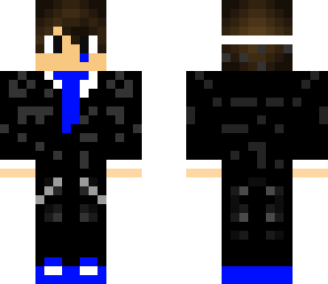 tux gamer