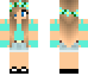 i was bored k