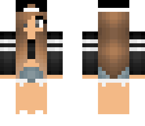 fixed my skin 2 x