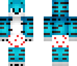 tigerman1377