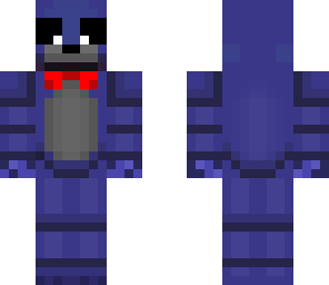 hreuyrfigr