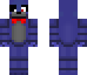 hytwyff