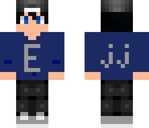 jack