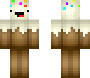 noob
