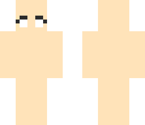 skin base